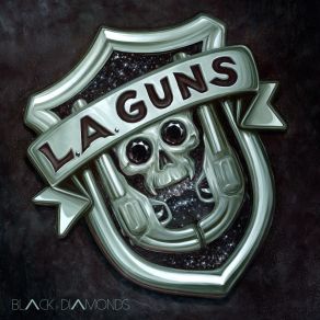 Download track Wrong About You L. A. Guns