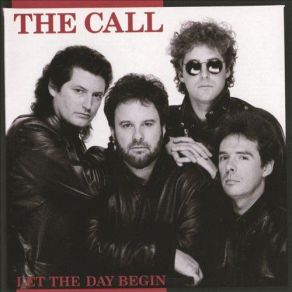 Download track For Love The Call