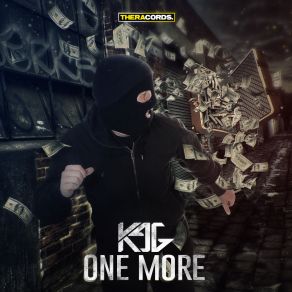 Download track One More K96