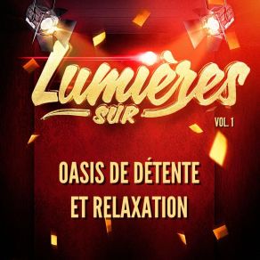 Download track Parler Avec Un Vieil Ami Oasis De Detente Et Relaxation