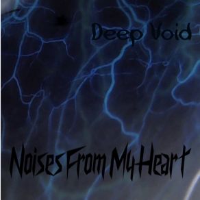 Download track Hope Deep Void