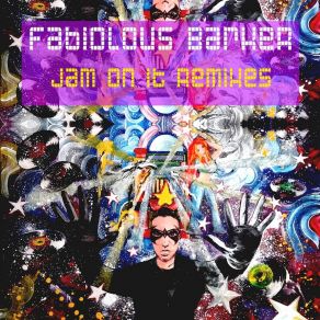 Download track Jam On It (Tomas Malo Remix) Fabio Barker