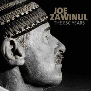 Download track Waraya Joe Zawinul