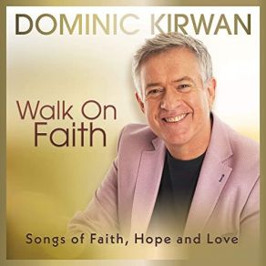 Download track If You Listen Dominic Kirwan