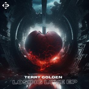 Download track Magic (Extended Mix) Terry Golden