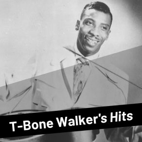 Download track Love Is Just A Gamble T - Bone Walker