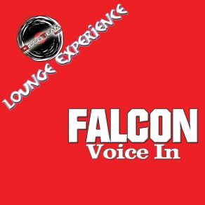 Download track Foretaste Falcon