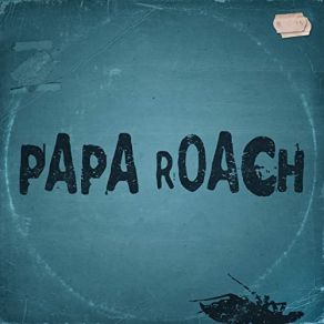 Download track Born For Greatness (Remastered 2020) Papa Roach