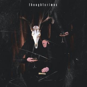 Download track Artificer Thoughtcrimes