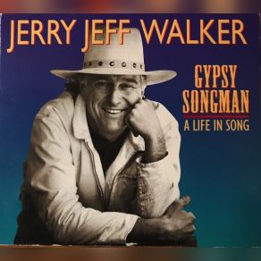 Download track Driftin' Way Of Life Jerry Jeff Walker