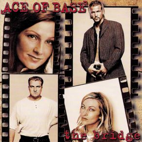 Download track Beautiful Life (12'' Extended Version) Ace Of Base