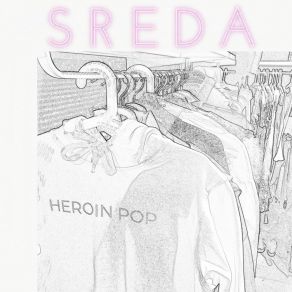 Download track Take Me To SREDA