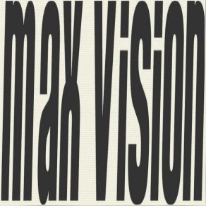 Download track Now My Bass (V Version) Max Vision