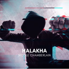 Download track Halakha Nicole Chamberlain