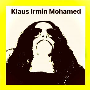 Download track Azulitawa Klaus Irmin Mohamed