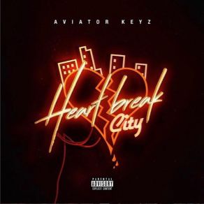 Download track Amtrak Aviator KeyzTae Dunz