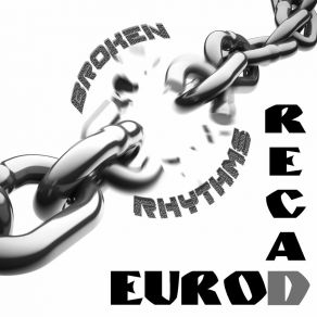 Download track From The Past To Future Eurodacer