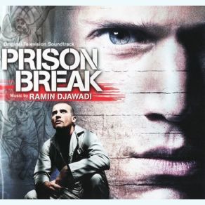 Download track Prison Break Ramin Djawadi