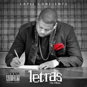 Download track No Se Comparen Lapiz ConcienteEl Metrolo