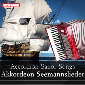 Download track Seemann, Deine Heimat Ist Das Meer Andi Häckel