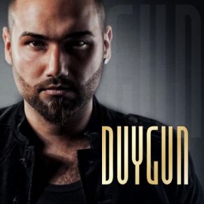 Download track Derdin Ne Duygun