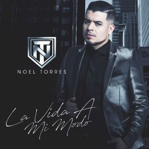 Download track Una Semana Noel Torres