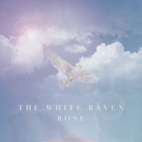 Download track Still So Blind The White Raven