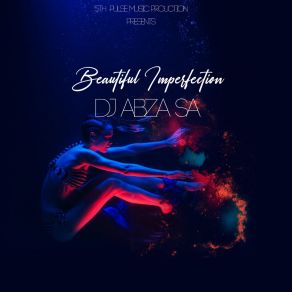 Download track Intro Dj Abza SA