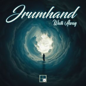 Download track Don't Be Scared Jrumhand