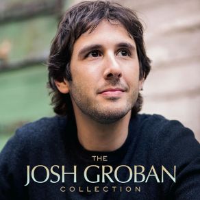 Download track Galileo (Someone Like You) Josh Groban