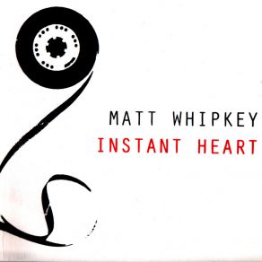 Download track Can't Stand Straight Matt Whipkey