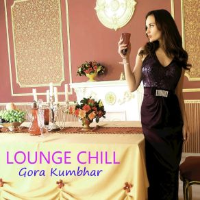 Download track Reception Gora Kumbhar