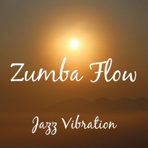 Download track Knock Off Ambient Jazz Vibration