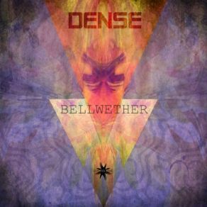 Download track Echoes From San Ibe Dense