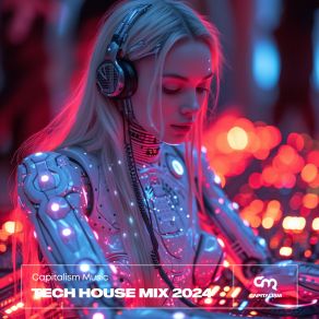 Download track Silence (Techcrasher Remix) Techcrasher