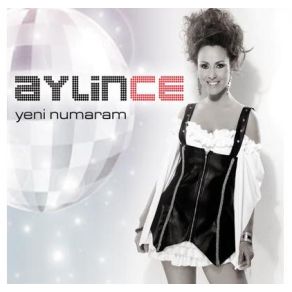 Download track Ele Ne Aylince