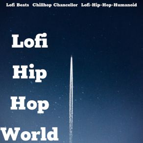 Download track Fully Charged Lofi-Hip-Hop-Humanoid