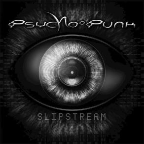 Download track Interferenza Psycho Punk