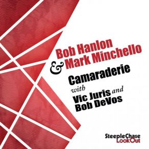 Download track A Sound For Sore Ears Mark Minchello, Bob HanlonPete MacDonald