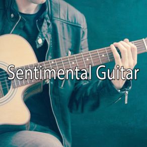 Download track Fantasy Spanish Guitar Chill Out