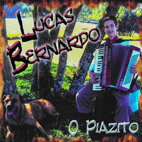 Download track Destino De Gaiteiro Lucas Bernardo Lb