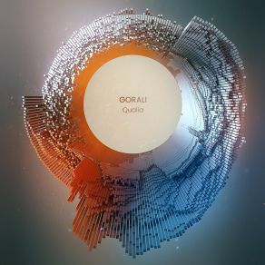 Download track Qualia Gorali