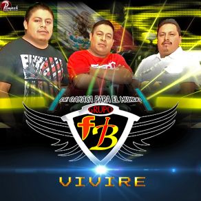 Download track Vivire Grupo FB