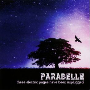 Download track When The World Wakes Up Parabelle