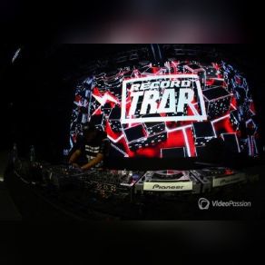 Download track Rvtchet Bitch Brillz, Teddy Tuxedo