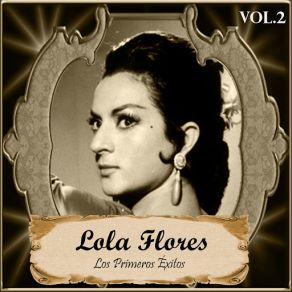 Download track Mi Pelo Negro Lola Flores