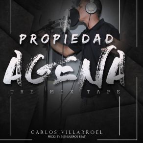 Download track Independencia Es Igual A Reveliòn Carlos Villarroel