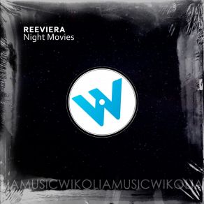 Download track Night Movies Reeviera