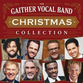 Download track Glorious Impossible Gaither Vocal Band