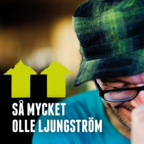 Download track Norrländska Präriens Gudinna Olle Ljungström